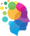 logo-01-60