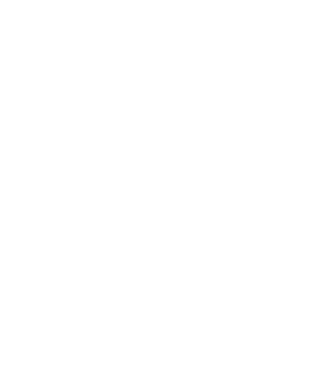logo-01-branco