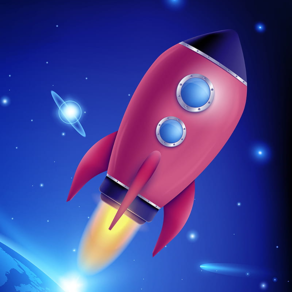 landing-page-de-alta-conversao-capa