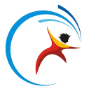 info-circle-enem